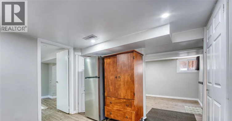 2309 Alexis Road, Windsor, ON, N8W 3Z2 - 26