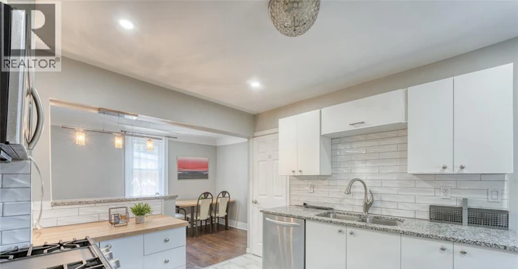 2309 Alexis Road, Windsor, ON, N8W 3Z2 - 11