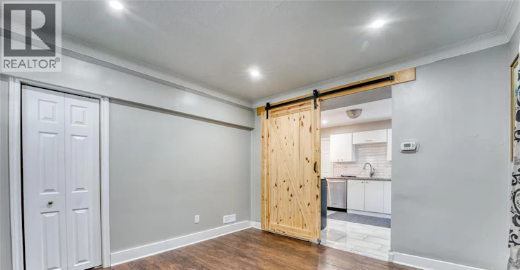2309 Alexis Road, Windsor, ON, N8W 3Z2 - 5
