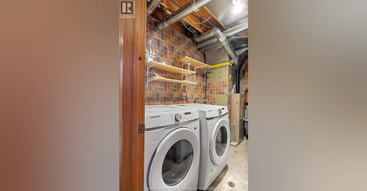 2315 Kevin, Lasalle, ON, N9H 2R2 - 26