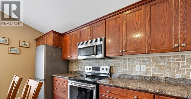 2315 Kevin, Lasalle, ON, N9H 2R2 - 13