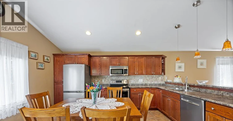 2315 Kevin, Lasalle, ON, N9H 2R2 - 9