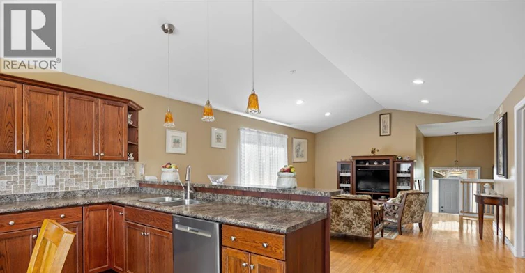 2315 Kevin, Lasalle, ON, N9H 2R2 - 8