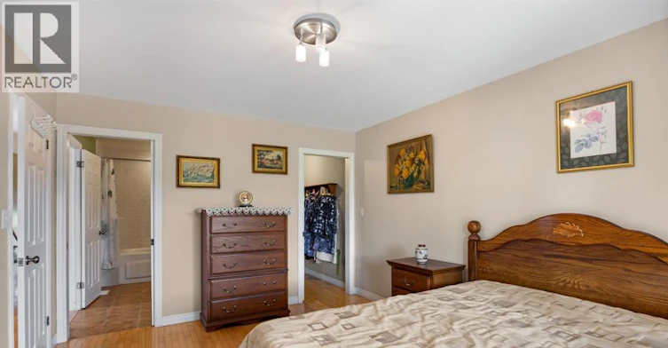 2315 Kevin, Lasalle, ON, N9H 2R2 - 17