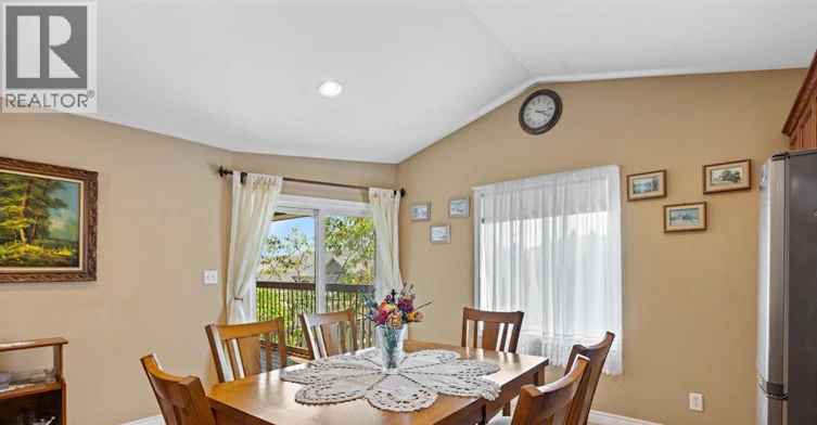 2315 Kevin, Lasalle, ON, N9H 2R2 - 10