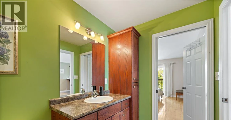 2315 Kevin, Lasalle, ON, N9H 2R2 - 25