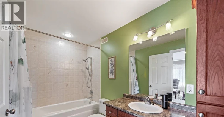 2315 Kevin, Lasalle, ON, N9H 2R2 - 18