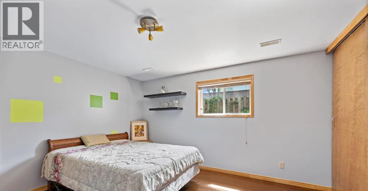 2315 Kevin, Lasalle, ON, N9H 2R2 - 21