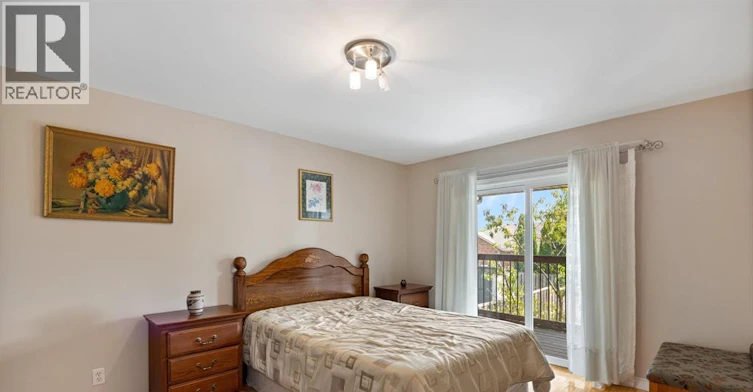 2315 Kevin, Lasalle, ON, N9H 2R2 - 16