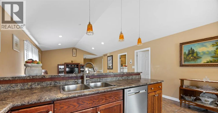 2315 Kevin, Lasalle, ON, N9H 2R2 - 14