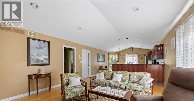 2315 Kevin, Lasalle, ON, N9H 2R2 - 12