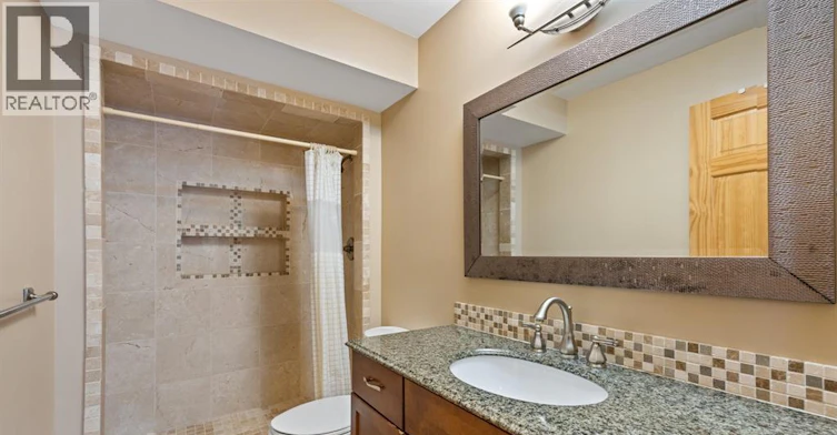 2315 Kevin, Lasalle, ON, N9H 2R2 - 20