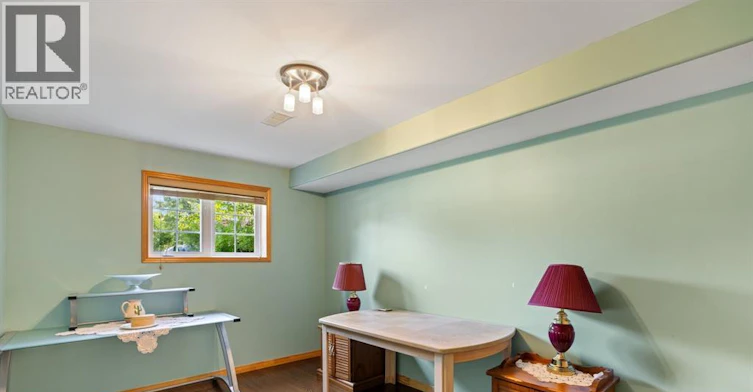 2315 Kevin, Lasalle, ON, N9H 2R2 - 19