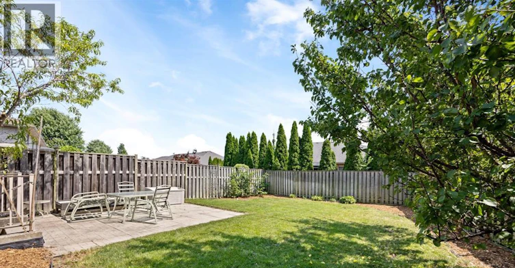 2315 Kevin, Lasalle, ON, N9H 2R2 - 28