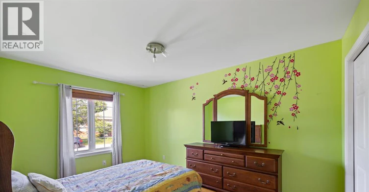 2315 Kevin, Lasalle, ON, N9H 2R2 - 15