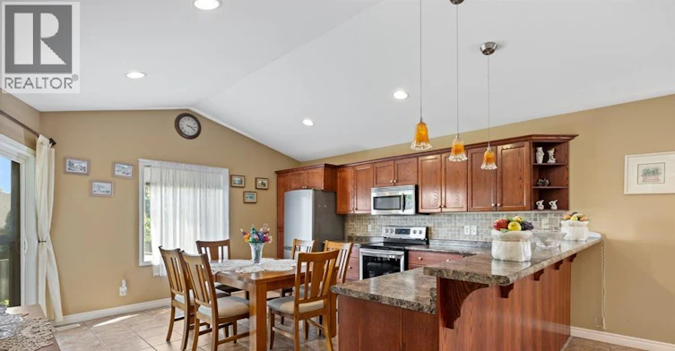 2315 Kevin, Lasalle, ON, N9H 2R2 - 7