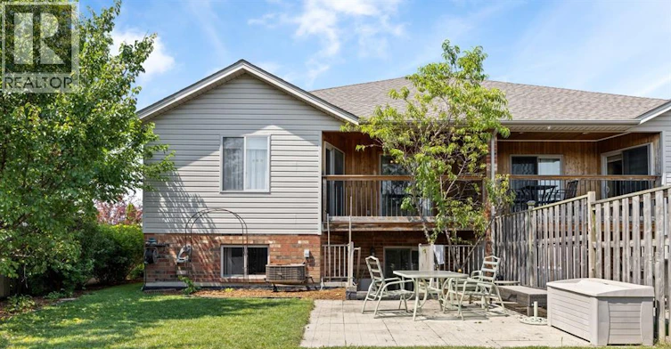 2315 Kevin, Lasalle, ON, N9H 2R2 - 29