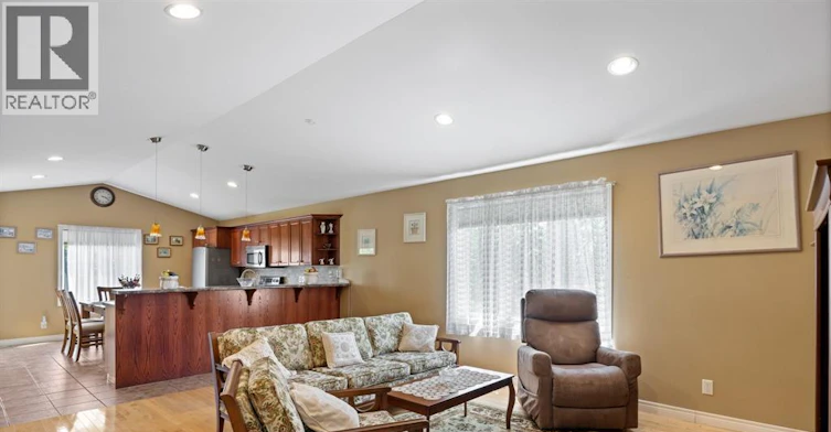 2315 Kevin, Lasalle, ON, N9H 2R2 - 5