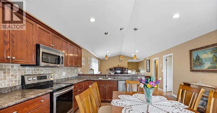 2315 Kevin, Lasalle, ON, N9H 2R2 - 11