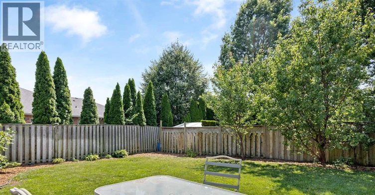 2315 Kevin, Lasalle, ON, N9H 2R2 - 31