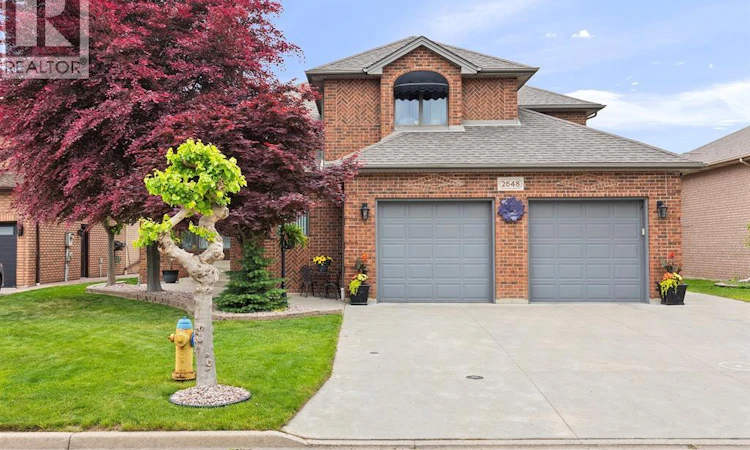 2648 Fleming