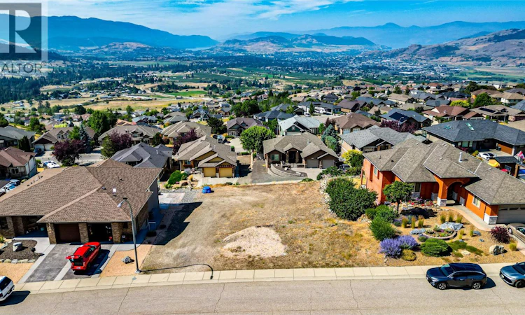 1408 Red Mountain Place
