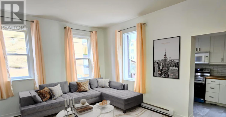 1-118 Pembroke Street, Toronto, ON, M5A 2N8 - 3