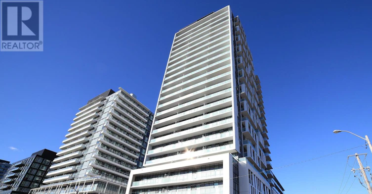 1511-188 Fairview Mall Drive, Toronto, ON, M2J 4T1