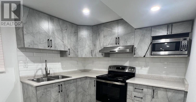BSMT-63 Presley Crescent, Whitby, ON, L1P 1V2 - 4