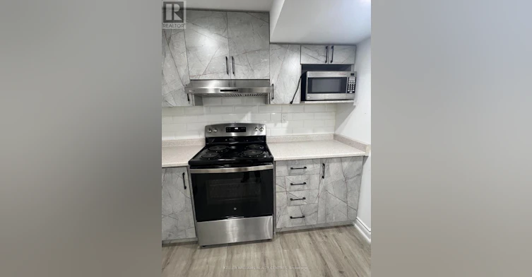 BSMT-63 Presley Crescent, Whitby, ON, L1P 1V2 - 6