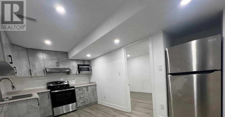 BSMT-63 Presley Crescent, Whitby, ON, L1P 1V2 - 7