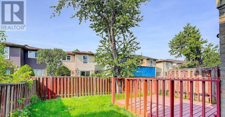 BASEMENT-24 Barrington Crescent, Markham, ON, L3R 3H3 - 13