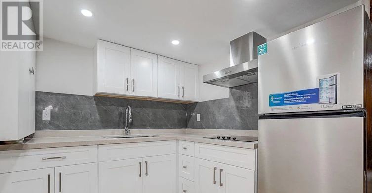 BASEMENT-24 Barrington Crescent, Markham, ON, L3R 3H3 - 9