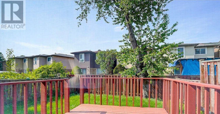 BASEMENT-24 Barrington Crescent, Markham, ON, L3R 3H3 - 12