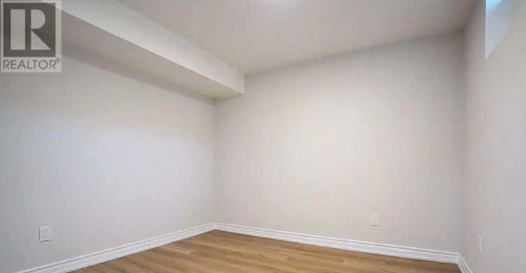 BASEMENT-24 Barrington Crescent, Markham, ON, L3R 3H3 - 8
