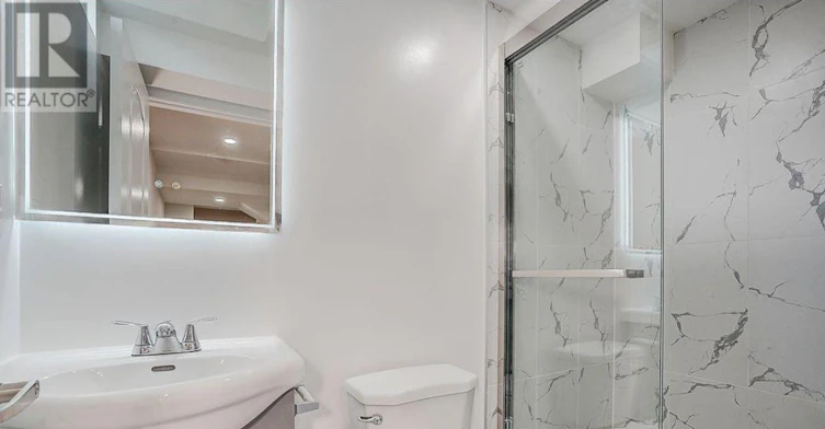 BASEMENT-24 Barrington Crescent, Markham, ON, L3R 3H3 - 11