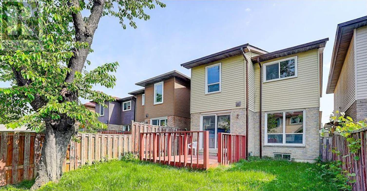 BASEMENT-24 Barrington Crescent, Markham, ON, L3R 3H3 - 14