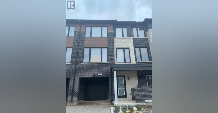 41 Humberstone Drive, Halton Hills, ON, L7G 0P5