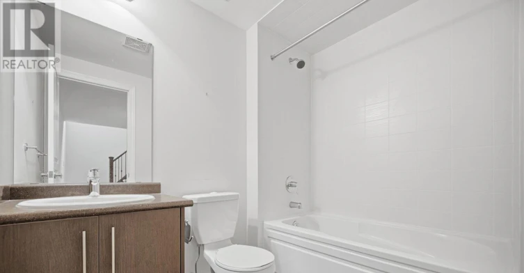 2455 Village Common, Oakville, ON, L6M 0S2 - 41