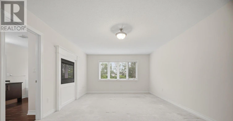 2455 Village Common, Oakville, ON, L6M 0S2 - 26