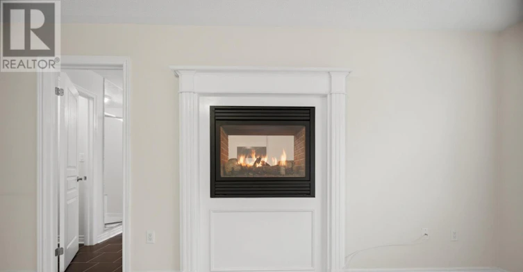 2455 Village Common, Oakville, ON, L6M 0S2 - 30