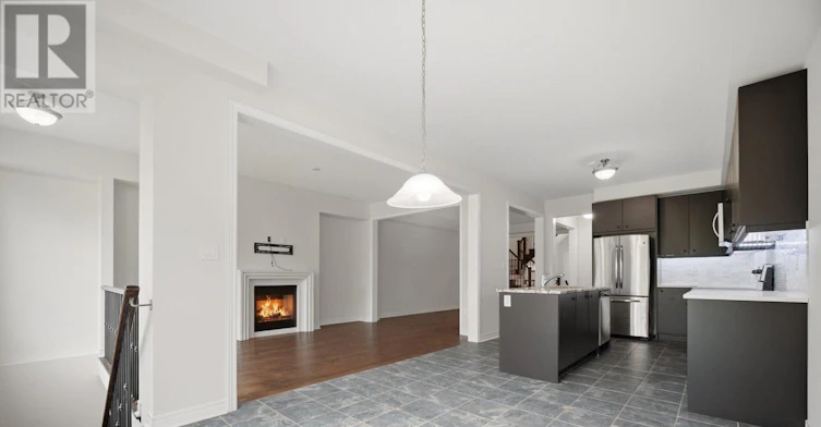 2455 Village Common, Oakville, ON, L6M 0S2 - 15