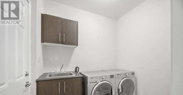 2455 Village Common, Oakville, ON, L6M 0S2 - 42