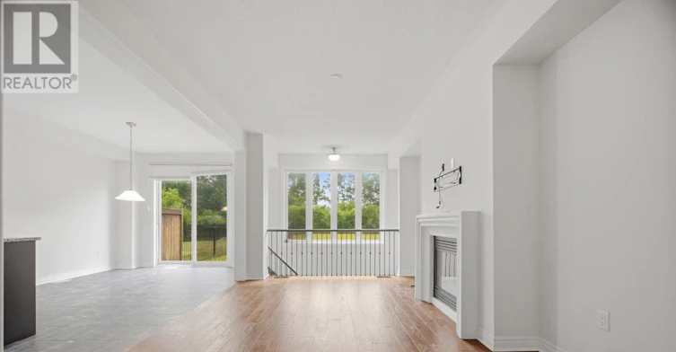 2455 Village Common, Oakville, ON, L6M 0S2 - 16