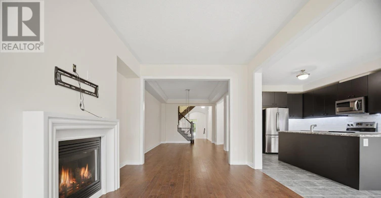2455 Village Common, Oakville, ON, L6M 0S2 - 19