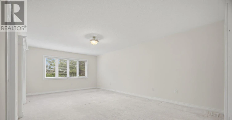 2455 Village Common, Oakville, ON, L6M 0S2 - 25