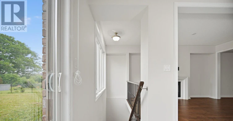 2455 Village Common, Oakville, ON, L6M 0S2 - 37