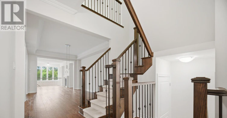 2455 Village Common, Oakville, ON, L6M 0S2 - 21