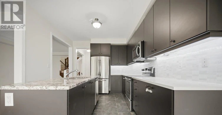 2455 Village Common, Oakville, ON, L6M 0S2 - 10