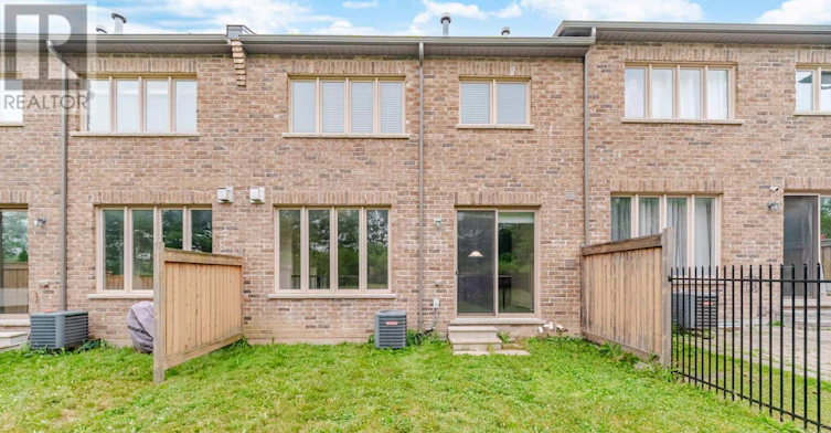 2455 Village Common, Oakville, ON, L6M 0S2 - 43